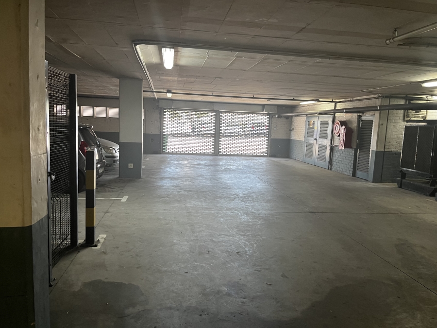 To Let commercial Property for Rent in Tyger Valley Western Cape